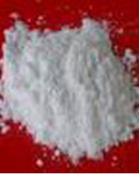 油磺隆產(chǎn)品詳解 化工領域的多面手