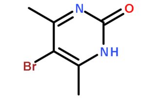 洛克化工網(wǎng)化工產(chǎn)品CAS號(hào)快速索引指南（第7版，第93頁(yè)）