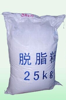 金屬脫脂粉 清潔背后的力量與專(zhuān)業(yè)——聚焦天津德森化工材料公司產(chǎn)品