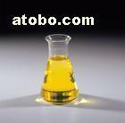 食品級(jí)亞硫酸氫鈣 特性、應(yīng)用與市場(chǎng)供應(yīng)概覽
