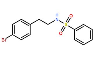 化工產品快速索引 探索第78頁洛克化工網的專業(yè)寶藏