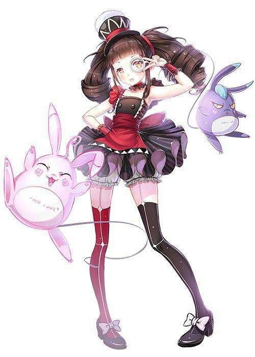 第十五屆中國(guó)國(guó)際動(dòng)漫游戲博覽會(huì) 聚焦動(dòng)漫游戲開發(fā)新趨勢(shì)