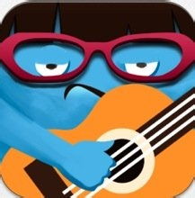 瘋狂猜圖動(dòng)漫開發(fā)全解析