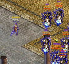 C#開發(fā)WPF/Silverlight動(dòng)畫及游戲系列教程（二十五） 完美捕捉精靈之神器——HitTest在動(dòng)漫開發(fā)中的應(yīng)用