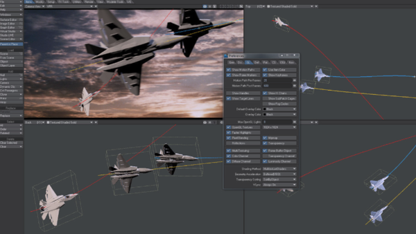 零基礎(chǔ)入門動(dòng)漫制作 從靈感到成片的完整指南