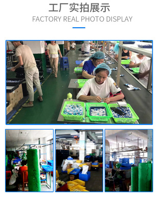 從創(chuàng)意到收藏 PVC注塑公仔與動(dòng)漫玩具定制開(kāi)發(fā)全攻略