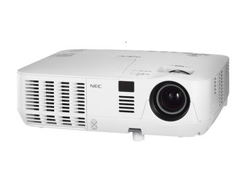 卓越網投影儀報價全攻略 型號對比與選購指南